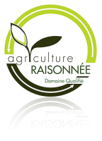 Agriculture raisonnée